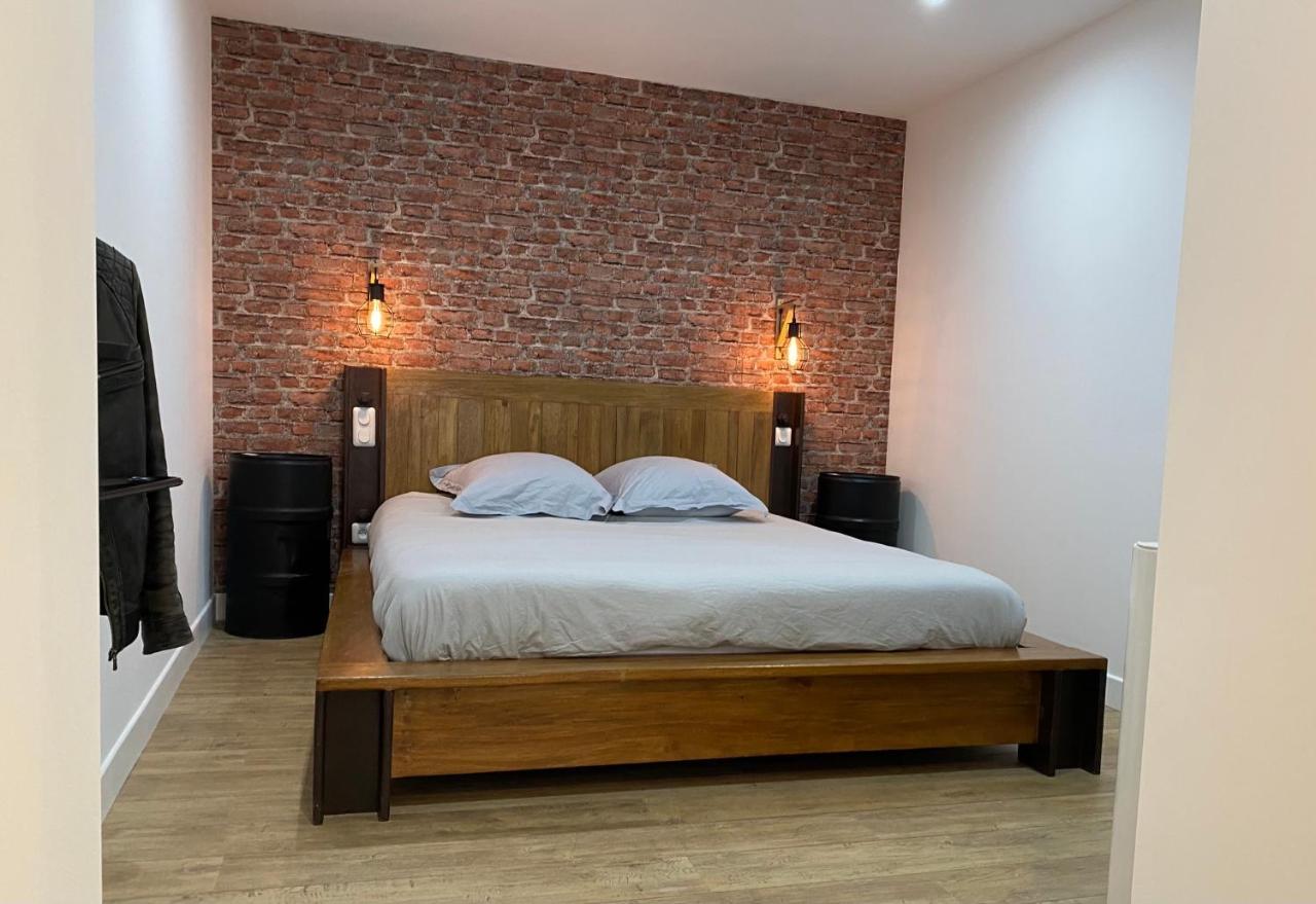 2 Pieces Vue Mer A Proximite Des Parfumeries Grasse Luaran gambar